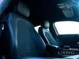 Mercedes A 200 2020
