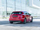 Mercedes A 200 2020