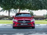 Mercedes A 200 2020