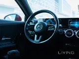 Mercedes A 200 2020