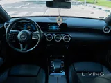 Mercedes A 200 2020