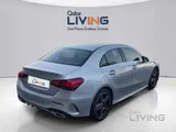 Mercedes A 200 2025