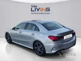 Mercedes A 200 2025