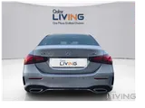 Mercedes A 200 2025