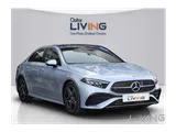 Mercedes A 200 2025