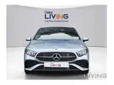 Mercedes A 200 2025
