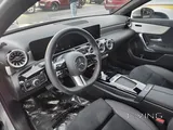 Mercedes A 200 2025
