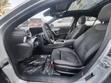 Mercedes A 200 2025