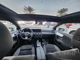 Mercedes A 200 2025