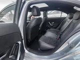 Mercedes A 200 2025