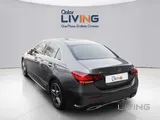 Mercedes A 200 2025 Brand New