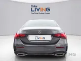 Mercedes A 200 2025 Brand New