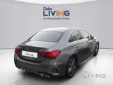 Mercedes A 200 2025 Brand New