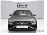 Mercedes A 200 2025 Brand New