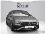 Mercedes A 200 2025 Brand New