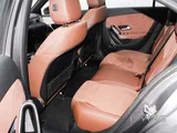 Mercedes A 200 2025 Brand New