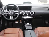Mercedes A 200 2025 Brand New