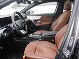 Mercedes A 200 2025 Brand New