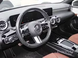 Mercedes A 200 2025 Brand New