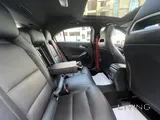 Mercedes A 250 2014