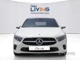 Mercedes A Class 200 2020
