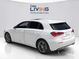 Mercedes A Class 200 2020