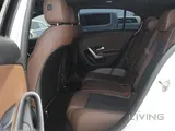 Mercedes A Class 200 2020