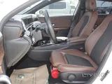 Mercedes A Class 200 2020