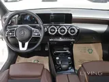 Mercedes A Class 200 2020