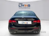 Mercedes A-Class 200 2025