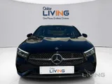 Mercedes A-Class 200 2025
