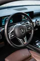 Mercedes A200 2019