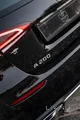 Mercedes A200 2019
