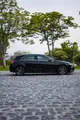 Mercedes A200 2019