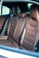 Mercedes A200 2019