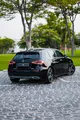 Mercedes A200 2019