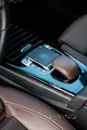 Mercedes A200 2019
