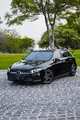 Mercedes A200 2019