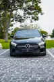 Mercedes A200 2019