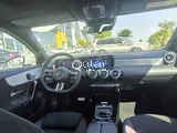 Mercedes A200 2023