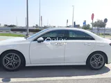 Mercedes A200 2023