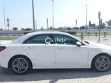 Mercedes A200 2023