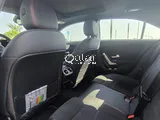 Mercedes A200 2023