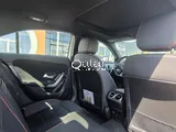 Mercedes A200 2023