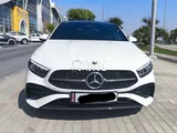 Mercedes A200 2023