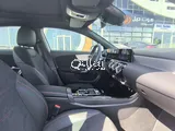 Mercedes A200 2023