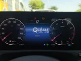 Mercedes A200 2023