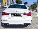 Mercedes A200 2023