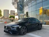 Mercedes A200 2024