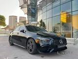 Mercedes A200 2024